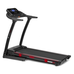 Беговая дорожка Titanium Masters Physiotech A360 Masters Physiotech A360