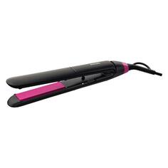 Выпрямитель волос Philips StraightCare Essential BHS375/00 StraightCare Essential BHS375/00
