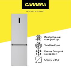 Холодильник Carrera CRRF827 CRRF827