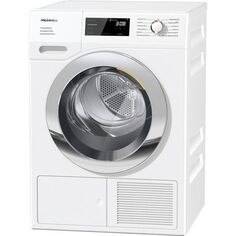 Сушильная машина Miele TEF775WP TEF775WP