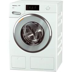 Стиральная машина Miele WWV980WPS WWV980WPS