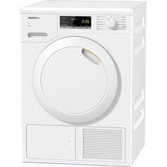 Сушильная машина Miele TCA220WP TCA220WP