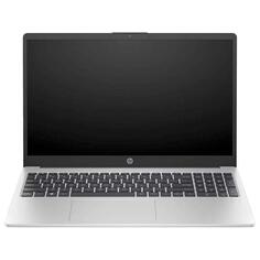 Ноутбук HP 255 G10 859Q0EA 255 G10 859Q0EA