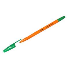 Набор ручек Berlingo Tribase Orange (CBp_70914) Tribase Orange (CBp_70914)