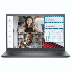 Ноутбук Dell Vostro 3520 N5305PVNB3520EMEA01 Vostro 3520 N5305PVNB3520EMEA01