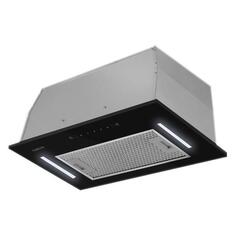 Вытяжка полностью встраиваемая Garlyn СH-50 СH-50