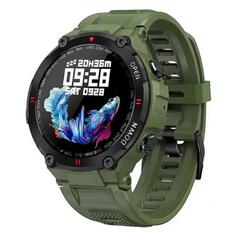 Смарт-часы CheckME Smart CMSK22GNGN CMSK22GNGN