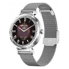 Смарт-часы CheckME Smart CMSKC06SS CMSKC06SS