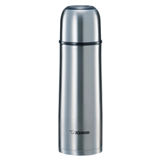 Термос Zojirushi SV-GR50 SV-GR50