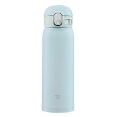 Термокружка Zojirushi SM-WA48 SM-WA48