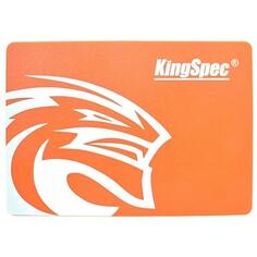 SSD накопитель KingSpec 1TB (P3-1Tb) 1TB (P3-1Tb)