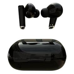 Наушники True Wireless More Choice BW45S Black BW45S Black