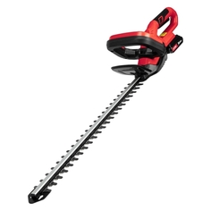 Кусторез аккумуляторный MTX HT-520 HT-520