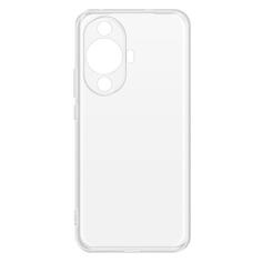 Чехол DF Huawei Nova 11 DF hwCase-147 Huawei Nova 11 DF hwCase-147