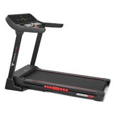 Беговая дорожка Titanium Masters Physiotech A480 Masters Physiotech A480