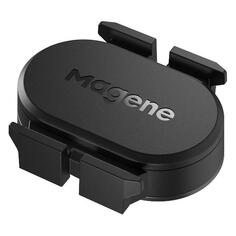 Велодатчик Magene S314 S314