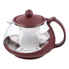 Чайник заварочный Mallony VARIATO 910105 VARIATO 910105