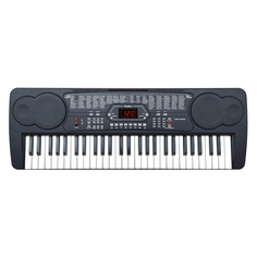 Синтезатор Tesler KB-5420 KB-5420