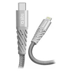 Кабель SBS TECABLEUNRELTCK TECABLEUNRELTCK