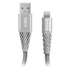 Кабель SBS TECABLEUNRELIGK TECABLEUNRELIGK