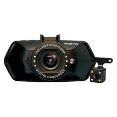 Видеорегистратор Artway Artway AV-525 Artway AV-525