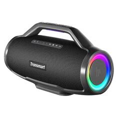 Беспроводная акустика Tronsmart Bang Max Bang Max