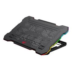 Подставка для ноутбука Havit Gamenote F2071 Gamenote F2071