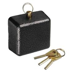 Замок дверной ЕРМАК 468-037 468-037