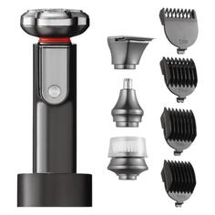 Электробритва BAUM ZINDECH X400 X400