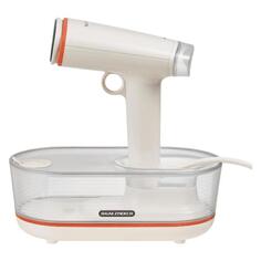 Ручной отпариватель BAUM ZINDECH R500 R500