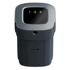 Аккумулятор для пылесоса Remez ACC-BT-RMV-33 ACC-BT-RMV-33