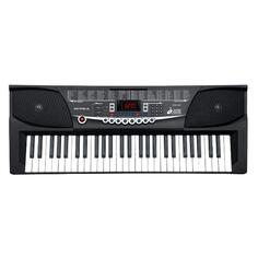 Синтезатор Supra SKB-545 SKB-545