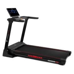 Беговая дорожка Titanium Masters Physiotech A520 Masters Physiotech A520