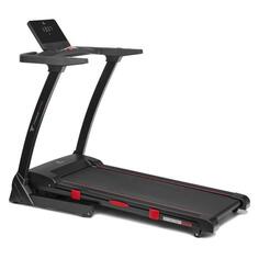 Беговая дорожка Titanium Masters Physiotech A260 Masters Physiotech A260