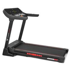 Беговая дорожка Titanium Masters Physiotech A480 Masters Physiotech A480