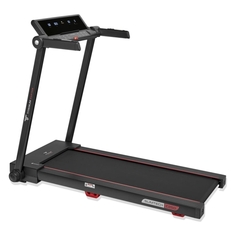 Беговая дорожка Titanium Masters Slimtech C250 Masters Slimtech C250
