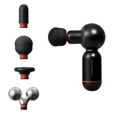 Перкуссионный массажер BAUM ZINDECH G800 G800