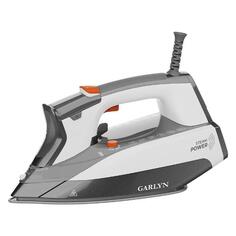 Утюг Garlyn GT-250 GT-250