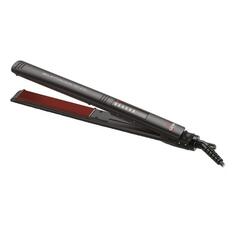 Выпрямитель волос GA.MA GI0213 GI0213