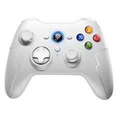 Игровой геймпад для ПК универсальный EasySMX ESM-9013Pro VG-C417 ESM-9013Pro VG-C417