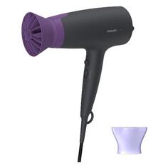 Фен Philips BHD351 BHD351