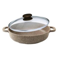 Сковорода Гардарика 0930-07-10 0930-07-10