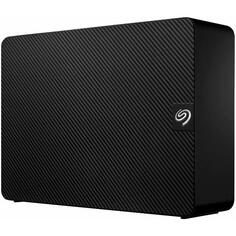 Внешний диск HDD Seagate Expansion 12TB (STKP12000400) Expansion 12TB (STKP12000400)