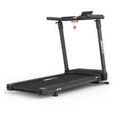 Беговая дорожка UnixFit Hi-tech F3 PLUS Space Hi-tech F3 PLUS Space