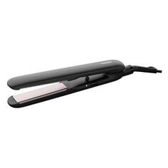 Выпрямитель волос Philips HP8321/00 HP8321/00