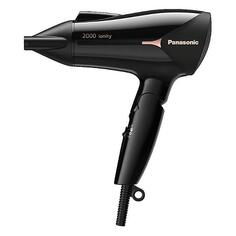 Фен Panasonic EH-NE66-K865 EH-NE66-K865
