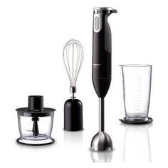 Погружной блендер Panasonic MX-SS1BTQ MX-SS1BTQ