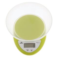 Весы кухонные Добрыня DO-3008 DO-3008