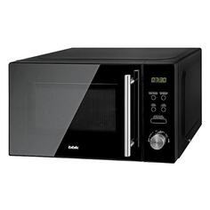 Микроволновая печь с грилем BBK 20MWG-732T/B-M 20MWG-732T/B-M