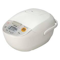 Рисоварка Zojirushi NL-AAQ10 CA NL-AAQ10 CA